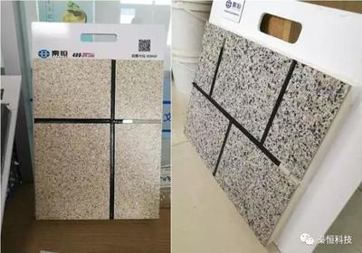 优化住宅室内装饰装修 秦恒企业集团的创新实践与市场启示