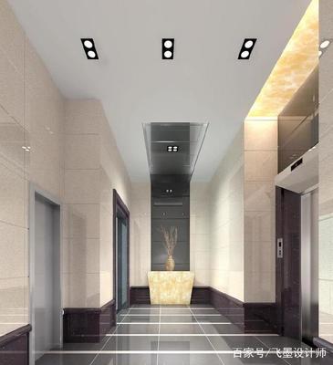 万元购房遭遇公摊“刺客” 三十万凭空蒸发，装修前这些知识必须懂