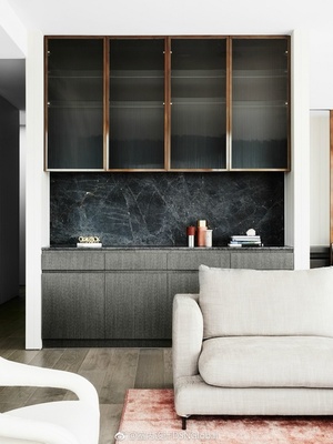 家居设计灵感全解析 从风格选择到空间搭配的艺术